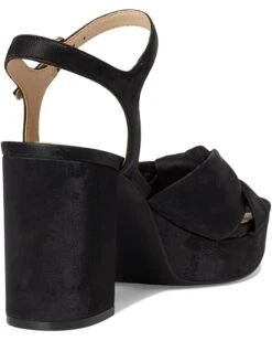 LifeStride August | Heels -Youthful Shoe Shop 51H4IOMQzoL. AC SR736920