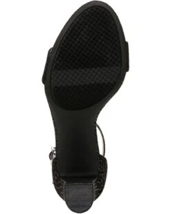 LifeStride Florence | Sandals -Youthful Shoe Shop 51JGzx0kZFL. AC SR736920