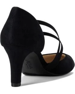 LifeStride Grace | Heels -Youthful Shoe Shop 51JIcjGx4L. AC SR736920