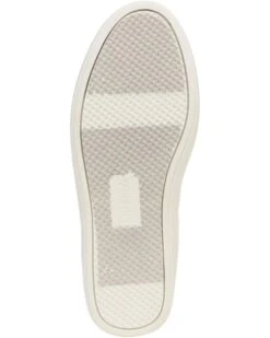 LifeStride Happy Hour Oxfords | Sneakers & Athletic Shoes -Youthful Shoe Shop 51LIo6uOMhL. AC SR736920