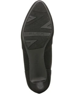 LifeStride Gia | Heels -Youthful Shoe Shop 51LwnUlRm5L. AC SR736920