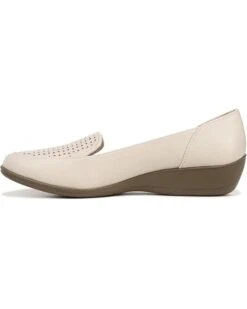 LifeStride India Loafers -Youthful Shoe Shop 51MqaqjQNRL. AC SR736920