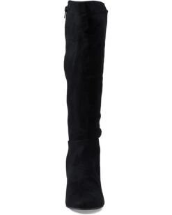 LifeStride Gracie | Boots -Youthful Shoe Shop 51NDqWqNxL. AC SR736920