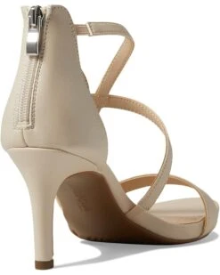 LifeStride Masquerade | Heels -Youthful Shoe Shop 51Na020EGHL. AC SR736920