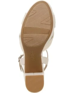 LifeStride Last Dance 3 Heeled Dress Sandals | Heels -Youthful Shoe Shop 51NnQxWn6iL. AC SR736920