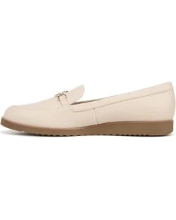 LifeStride Zen Loafers -Youthful Shoe Shop 51OMt0QkOeL. AC SR736920
