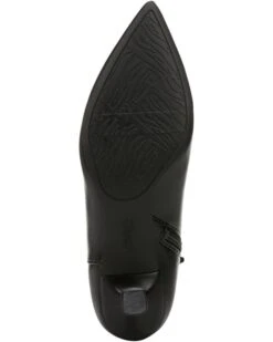 LifeStride Maya | Boots -Youthful Shoe Shop 51PaM1YCLfL. AC SR736920