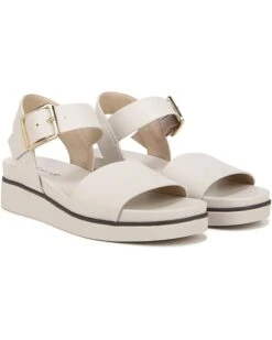 LifeStride Gillian Ankle Strap Sandals -Youthful Shoe Shop 51QKjlxdbL. AC SR736920