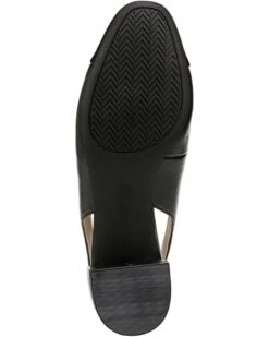 LifeStride Becoming | Heels -Youthful Shoe Shop 51S YQL9UoL. AC SR736920