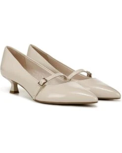 LifeStride Madelyn | Heels