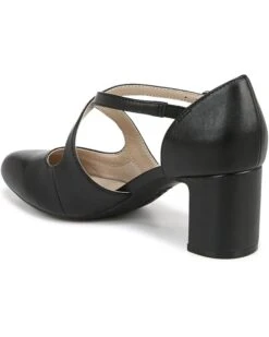 LifeStride Tracy | Heels 14 LifeStride Tracy | Heels -Youthful Shoe Shop 51SiebsMKBL. AC SR736920