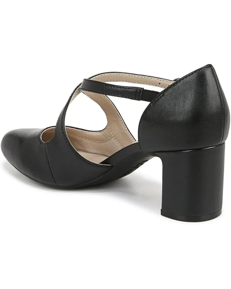 LifeStride Tracy | Heels 7 LifeStride Tracy | Heels - Image 5