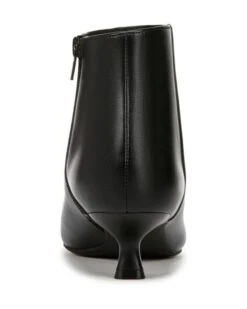 LifeStride Maya | Boots -Youthful Shoe Shop 51Tmn4XxXlL. AC SR736920