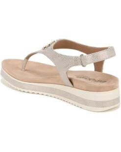 LifeStride Zeeta Thong Sandals -Youthful Shoe Shop 51Tpr6UM0L. AC SR736920