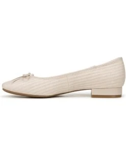 LifeStride Cheers Woven Skimmers | Flats -Youthful Shoe Shop 51UEO7IzkbL. AC SR736920