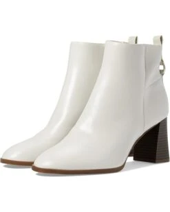 LifeStride Foxy | Boots