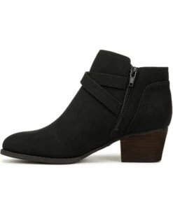 LifeStride Blaire | Boots -Youthful Shoe Shop 51UjMTQsaL. AC SR736920