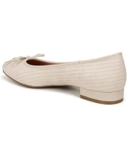 LifeStride Cheers Woven Skimmers | Flats -Youthful Shoe Shop 51VdaryBC9L. AC SR736920