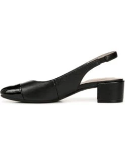 LifeStride Becoming | Heels -Youthful Shoe Shop 51WhtLlkG1L. AC SR736920