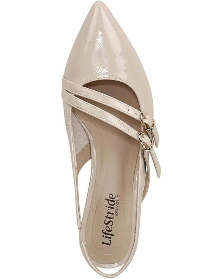 LifeStride Monique | Heels 4 LifeStride Monique | Heels - Image 2