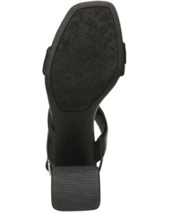 LifeStride Celia Slingback Strappy Dress Sandals | Heels 12 LifeStride Celia Slingback Strappy Dress Sandals | Heels -Youthful Shoe Shop 51XK08mWawL. AC SR736920