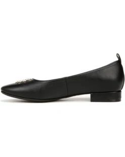 LifeStride Cameo 2 Ballet Flats -Youthful Shoe Shop 51XUcXQhZkL. AC SR736920