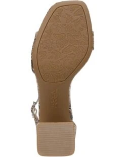 LifeStride Cassidy Ankle Strap Dress Sandals | Heels -Youthful Shoe Shop 51XYrmkL NL. AC SR736920