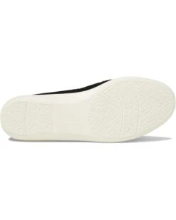 LifeStride Next Level | Sneakers & Athletic Shoes -Youthful Shoe Shop 51XvcWv8kL. AC SR736920