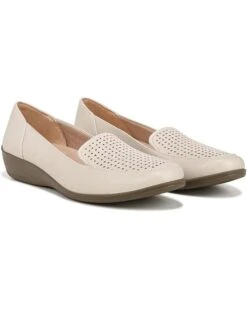 LifeStride India Loafers