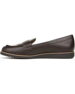 LifeStride Zee Loafer | Flats -Youthful Shoe Shop 51Ycd6PsML. AC SR736920