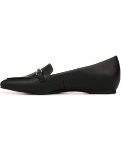 LifeStride Precious 2 | Loafers -Youthful Shoe Shop 51ZJ7s5dCRL. AC SR736920