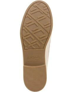 LifeStride Sonoma Flats Loafers -Youthful Shoe Shop 51Zfg7iEgJL. AC SR736920