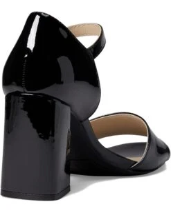 LifeStride Bombshell | Heels -Youthful Shoe Shop 51bddaWdFdL. AC SR736920