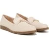 LifeStride Zen Loafers
