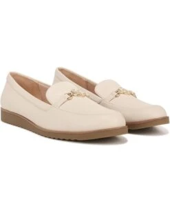 LifeStride Zen Loafers
