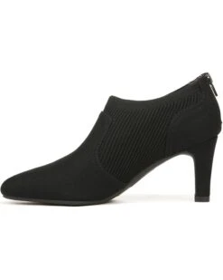 LifeStride Gia | Heels -Youthful Shoe Shop 51e7ybi5KQL. AC SR736920