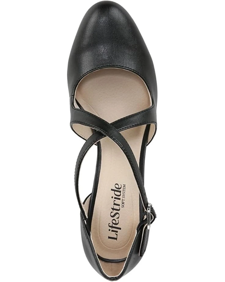 LifeStride Tracy | Heels 4 LifeStride Tracy | Heels - Image 2