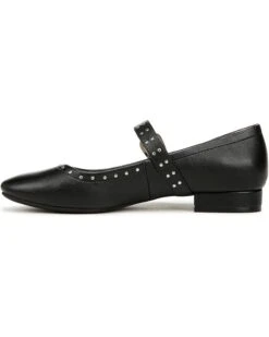LifeStride Cameo MJ 2 | Flats -Youthful Shoe Shop 51g1FObTSNL. AC SR736920