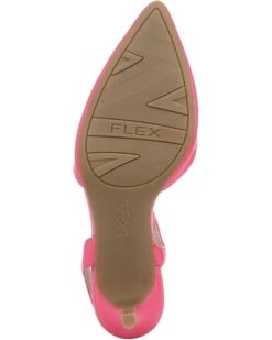 LifeStride Santorini Pumps | Heels -Youthful Shoe Shop 51gD3z5S1YL. AC SR736920