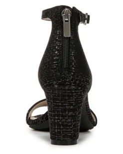 LifeStride Florence | Sandals -Youthful Shoe Shop 51gOwJpw6ML. AC SR736920