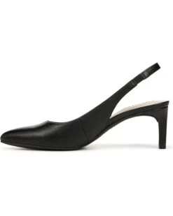LifeStride Annalise | Heels -Youthful Shoe Shop 51gQE8jePOL. AC SR736920