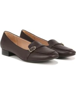 LifeStride Catalina | Loafers -Youthful Shoe Shop 51gUdFwJ2VL. AC SR736920