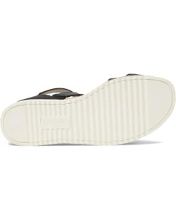 LifeStride Zoom | Sandals -Youthful Shoe Shop 51gbfeCCh L. AC SR736920