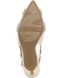 LifeStride Social Event Slingback Dress Pumps | Heels -Youthful Shoe Shop 51gohUCVuNL. AC SR736920