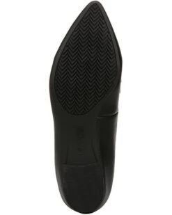 LifeStride Precious 2 | Loafers -Youthful Shoe Shop 51hHb3TpqL. AC SR736920