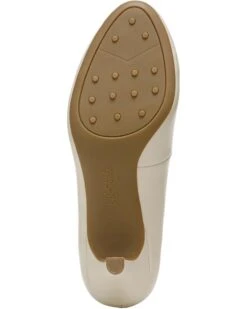 LifeStride Parigi | Heels -Youthful Shoe Shop 51hJp5wI7UL. AC SR736920