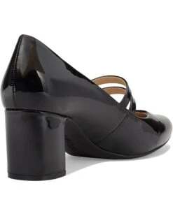 LifeStride true | Heels -Youthful Shoe Shop 51hOOyDLxYL. AC SR736920