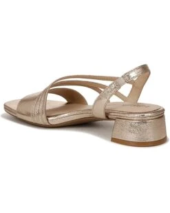 LifeStride Joy 2 Sandal | Heels -Youthful Shoe Shop 51iN8YLbgrL. AC SR736920