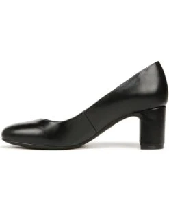 LifeStride Taylor Block Heel Dress Shoes | Heels -Youthful Shoe Shop 51isMSQ58DL. AC SR736920
