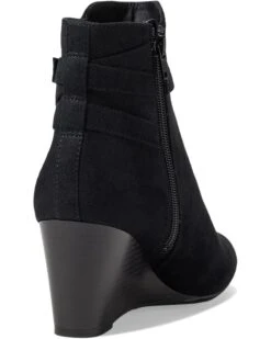 LifeStride Gio Boot | Boots -Youthful Shoe Shop 51ixW8is2L. AC SR736920
